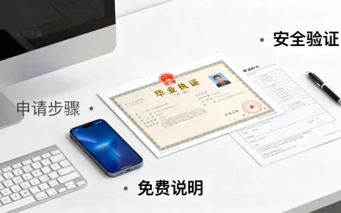 free证书真的完全免费且安全吗，怎么申请？