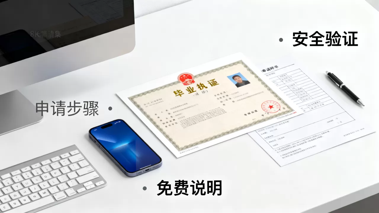 free证书真的完全免费且安全吗,怎么申请? free证书真的完全免费且安全吗,怎么申请?