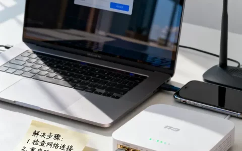 连接cdn网络异常怎么办？，怎么解决cdn网络异常