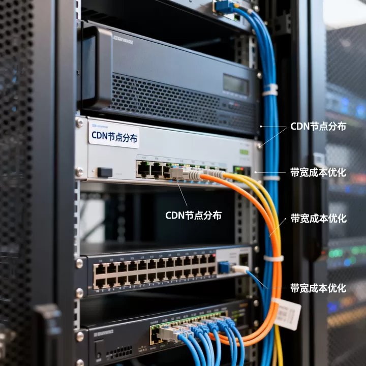 低价cdn哪家便宜又正规,低价cdn为什么这么便宜 低价cdn哪家便宜又正规,低价cdn为什么这么便宜