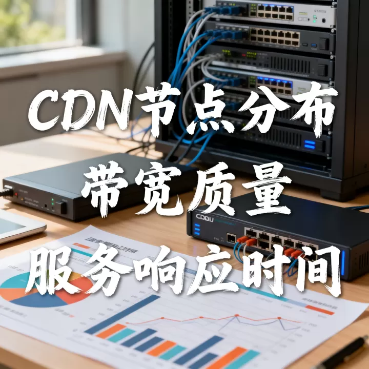 CDN代理商怎么选?cdn代理商哪家便宜质量好 CDN代理商怎么选?cdn代理商哪家便宜质量好