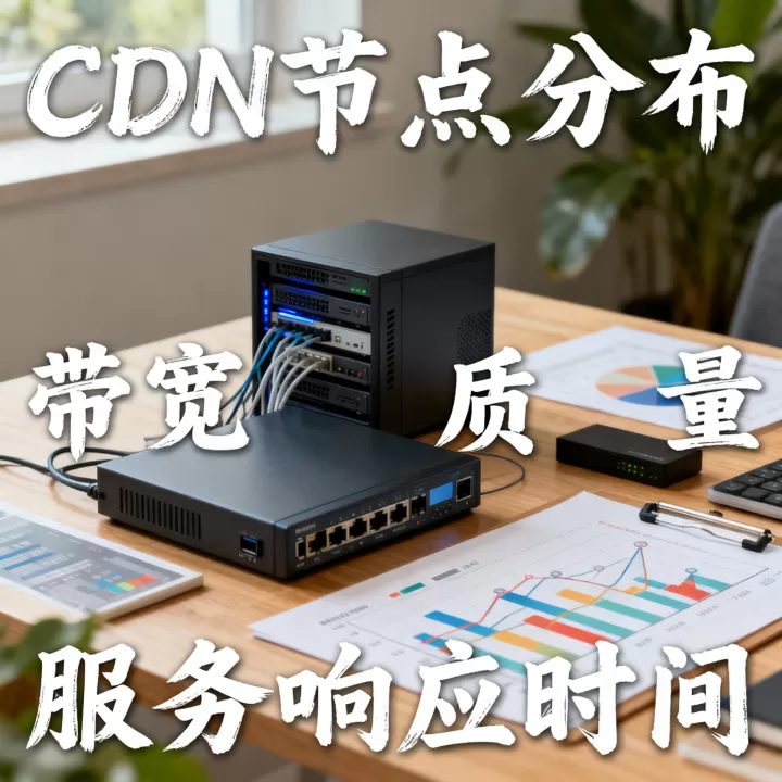 CDN代理商怎么选?cdn代理商哪家便宜质量好 CDN代理商怎么选?cdn代理商哪家便宜质量好