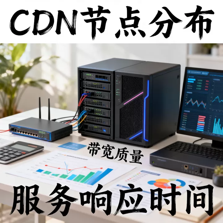 CDN代理商怎么选?cdn代理商哪家便宜质量好 CDN代理商怎么选?cdn代理商哪家便宜质量好