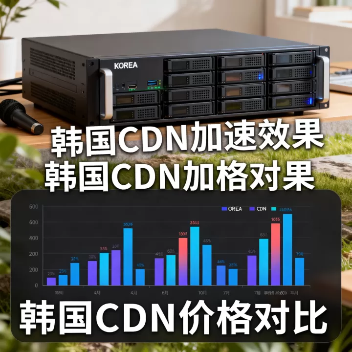 韩国cdn加速效果怎么样?,韩国cdn哪家最便宜? 韩国cdn加速效果怎么样?,韩国cdn哪家最便宜?
