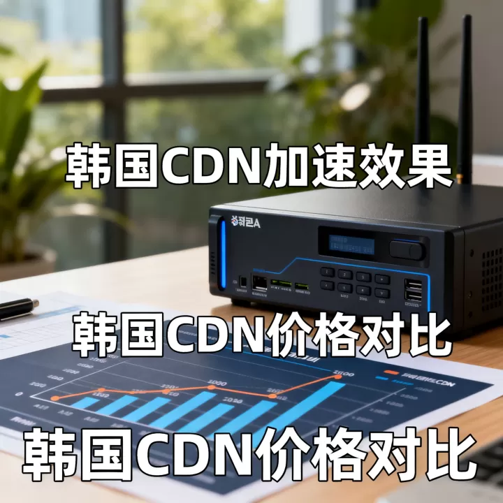 韩国cdn加速效果怎么样?,韩国cdn哪家最便宜? 韩国cdn加速效果怎么样?,韩国cdn哪家最便宜?