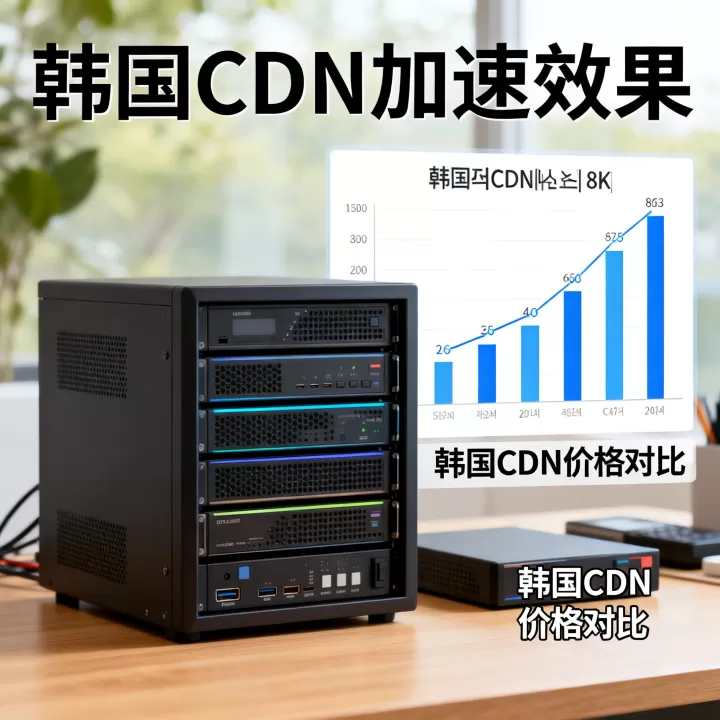 韩国cdn加速效果怎么样?,韩国cdn哪家最便宜? 韩国cdn加速效果怎么样?,韩国cdn哪家最便宜?