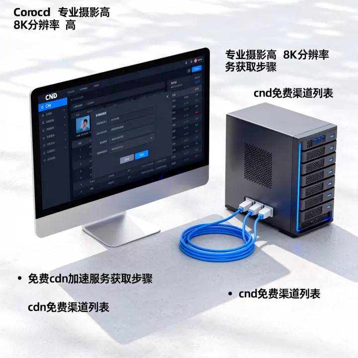 如何获取免费的cdn加速服务?,cdn免费获取渠道有哪些 如何获取免费的cdn加速服务?,cdn免费获取渠道有哪些