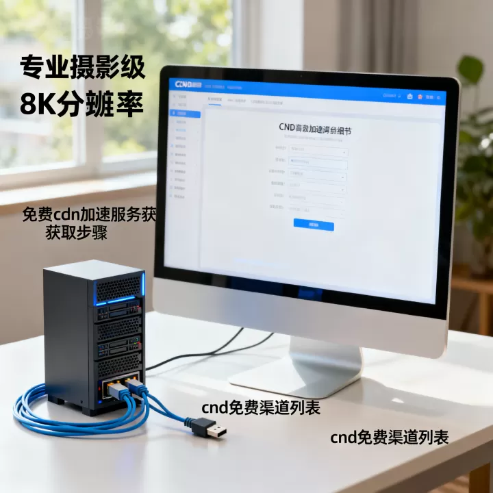 如何获取免费的cdn加速服务?,cdn免费获取渠道有哪些 如何获取免费的cdn加速服务?,cdn免费获取渠道有哪些