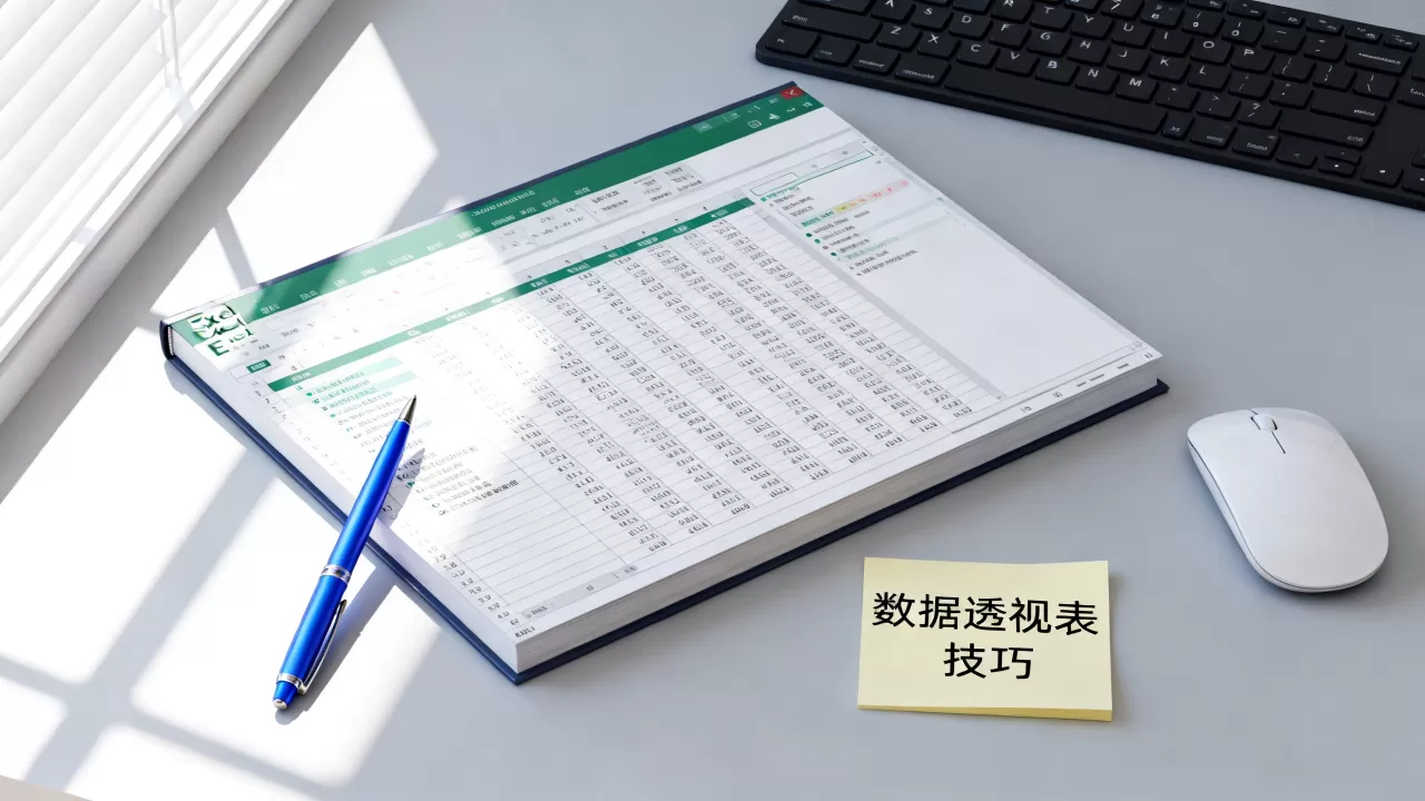 暗黑Excel到底怎么用,有什么实用技巧? 暗黑Excel到底怎么用,有什么实用技巧?