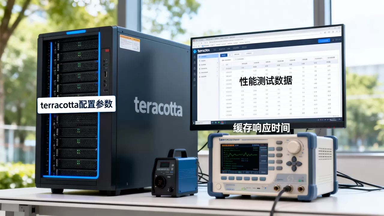 分布式缓存 terracotta 性能如何?,怎么配置 分布式缓存 terracotta 性能如何?,怎么配置