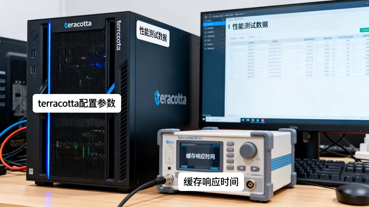 分布式缓存 terracotta 性能如何?,怎么配置 分布式缓存 terracotta 性能如何?,怎么配置