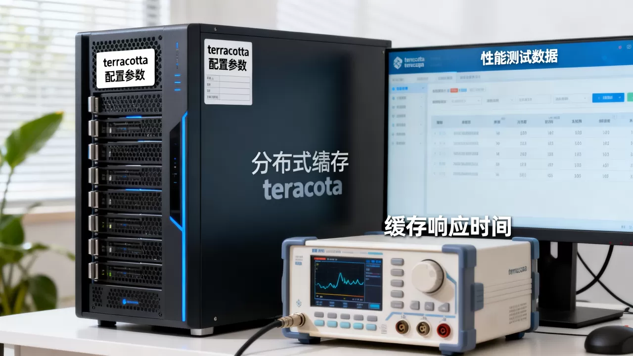 分布式缓存 terracotta 性能如何?,怎么配置 分布式缓存 terracotta 性能如何?,怎么配置