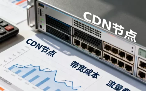 CDN加速价格一般是多少？，cdn加速价格怎么算