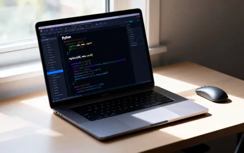 python replcae怎么用？，有哪些参数？