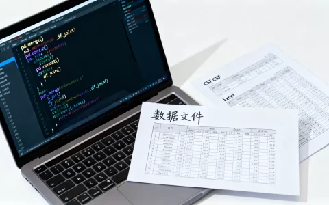 如何在Python中合并数据，有哪些常用方法