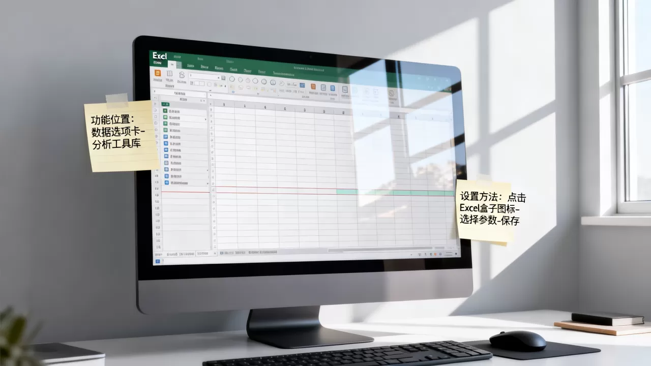 Excel盒子是什么功能在哪里?,如何设置 Excel盒子是什么功能在哪里?,如何设置