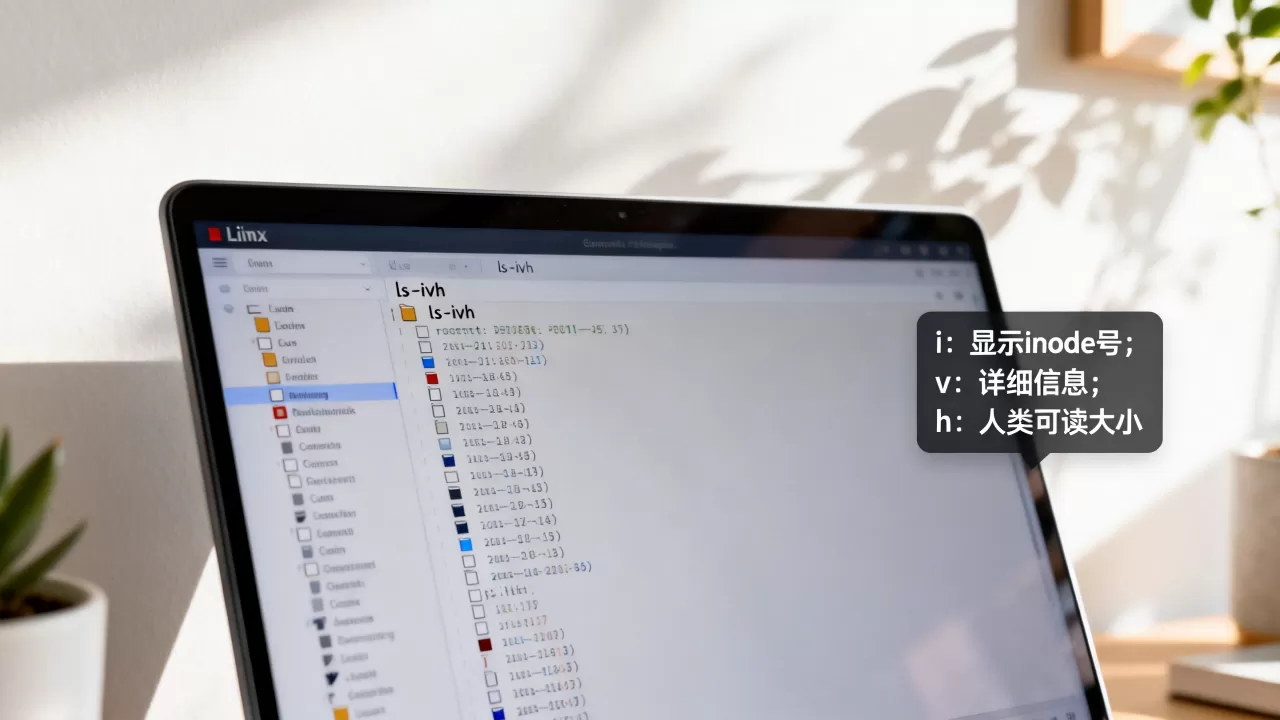 linux -ivh是什么意思,怎么用? linux -ivh是什么意思,怎么用?