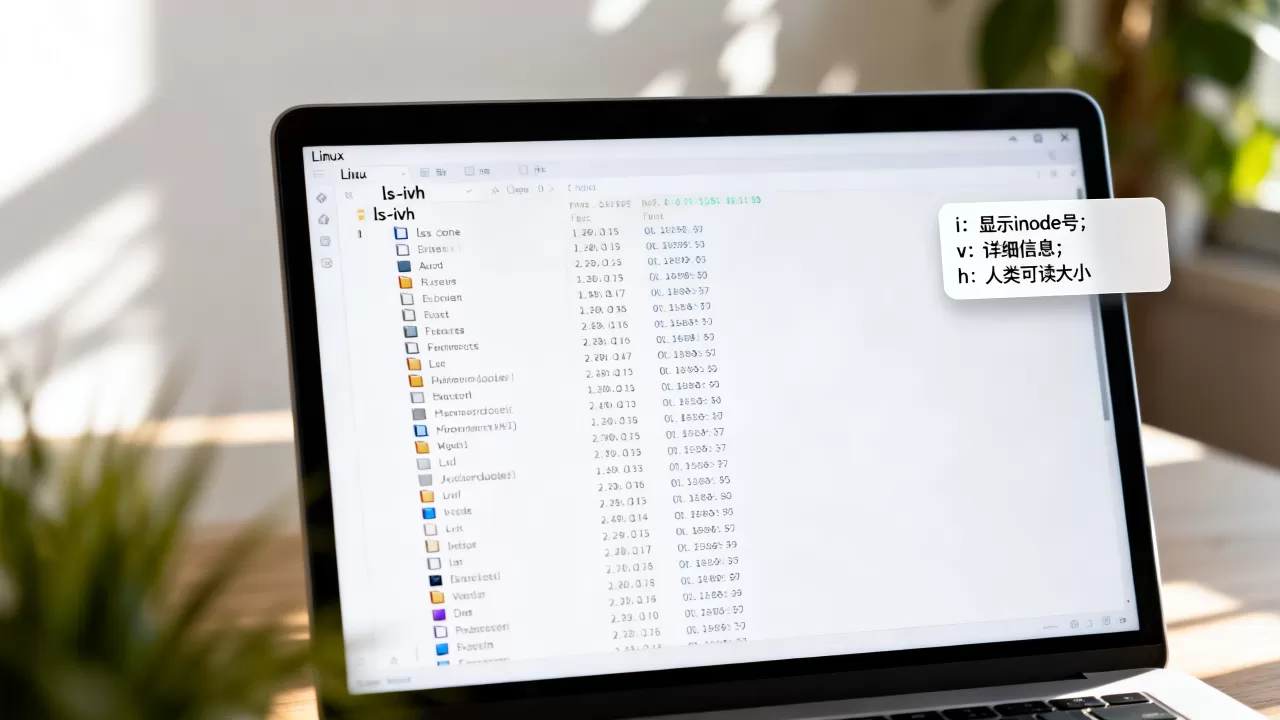 linux -ivh是什么意思,怎么用? linux -ivh是什么意思,怎么用?