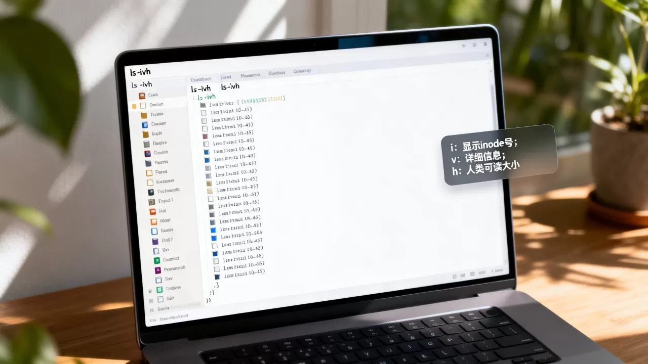linux -ivh是什么意思,怎么用? linux -ivh是什么意思,怎么用?