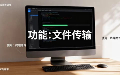 linux cast的功能有哪些，怎么用