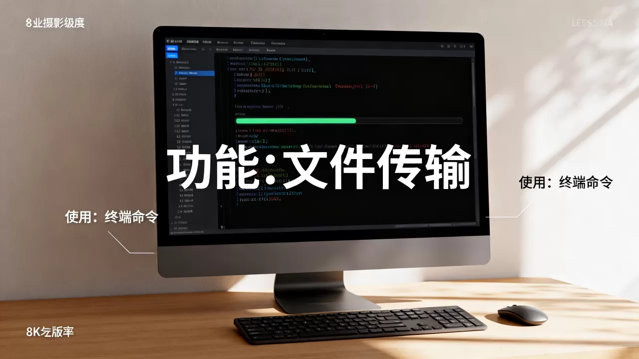 linux cast的功能有哪些,怎么用 linux cast的功能有哪些,怎么用