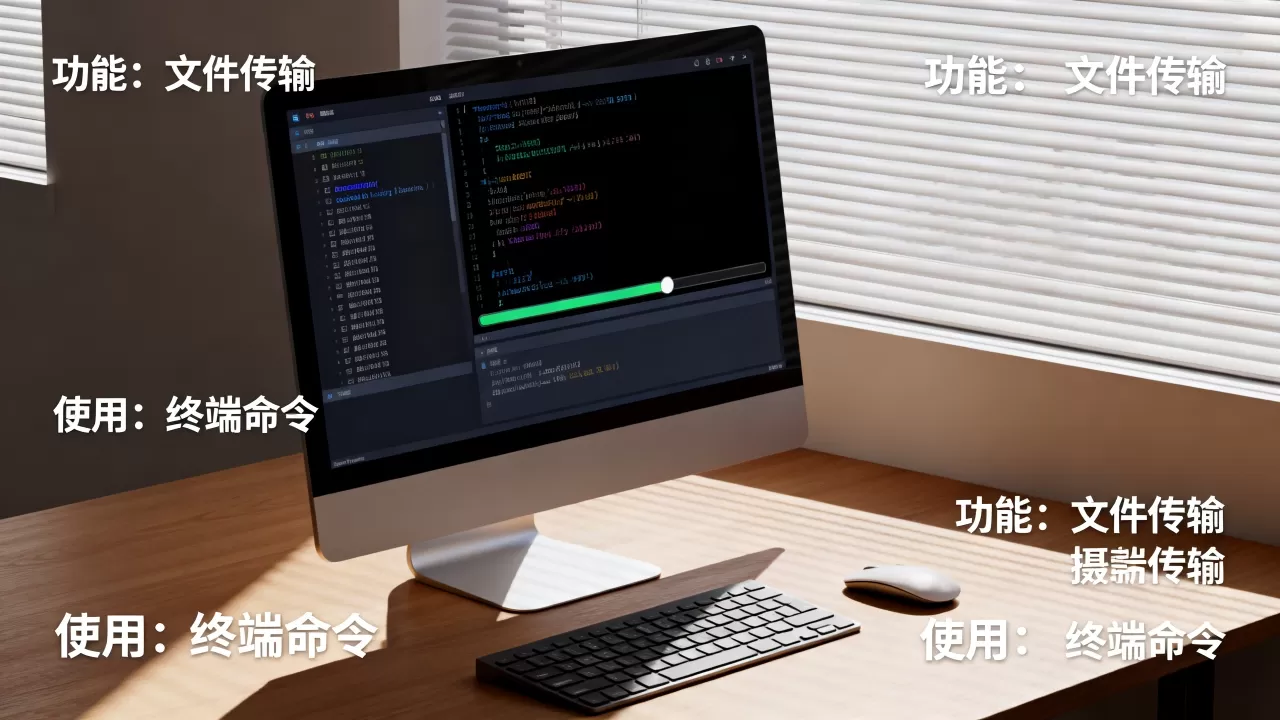 linux cast的功能有哪些,怎么用 linux cast的功能有哪些,怎么用