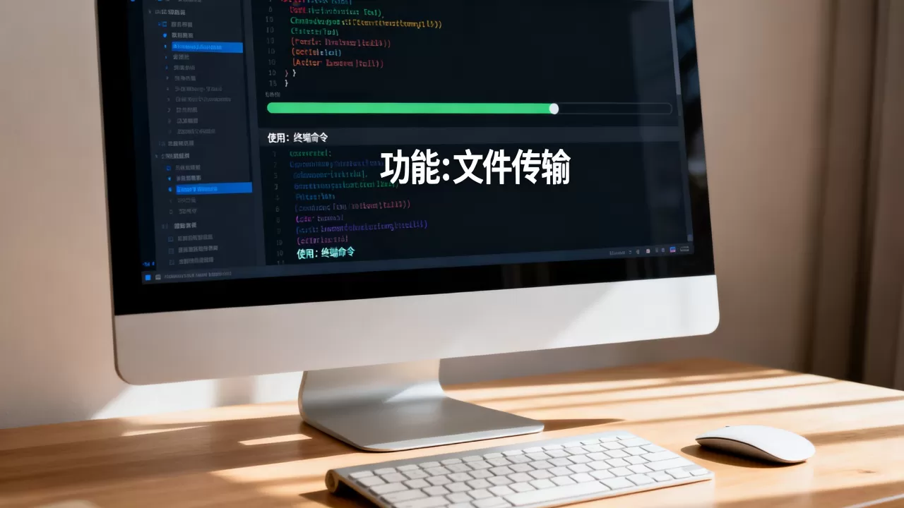 linux cast的功能有哪些,怎么用 linux cast的功能有哪些,怎么用