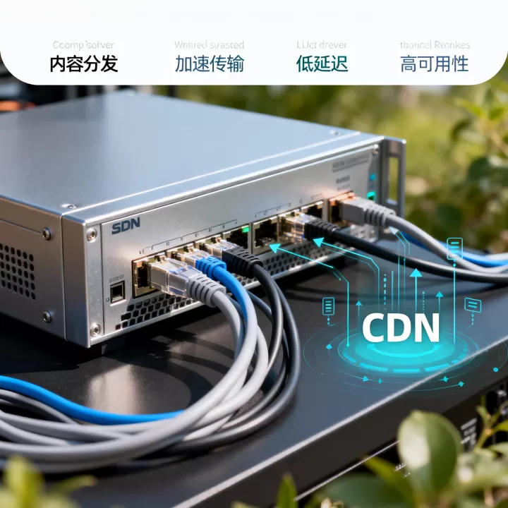 cdn贝的主要功能和优势包括哪些?,cdn贝到底是什么产品 cdn贝的主要功能和优势包括哪些?,cdn贝到底是什么产品