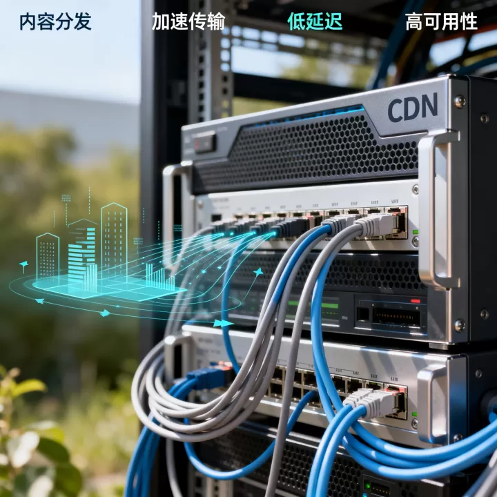 cdn贝的主要功能和优势包括哪些?,cdn贝到底是什么产品 cdn贝的主要功能和优势包括哪些?,cdn贝到底是什么产品