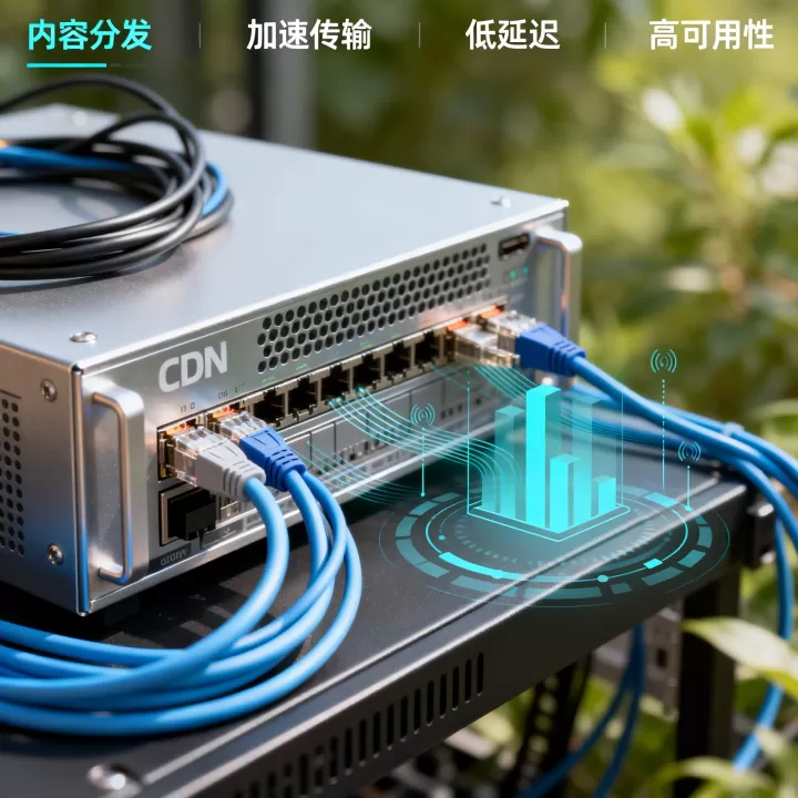 cdn贝的主要功能和优势包括哪些?,cdn贝到底是什么产品 cdn贝的主要功能和优势包括哪些?,cdn贝到底是什么产品
