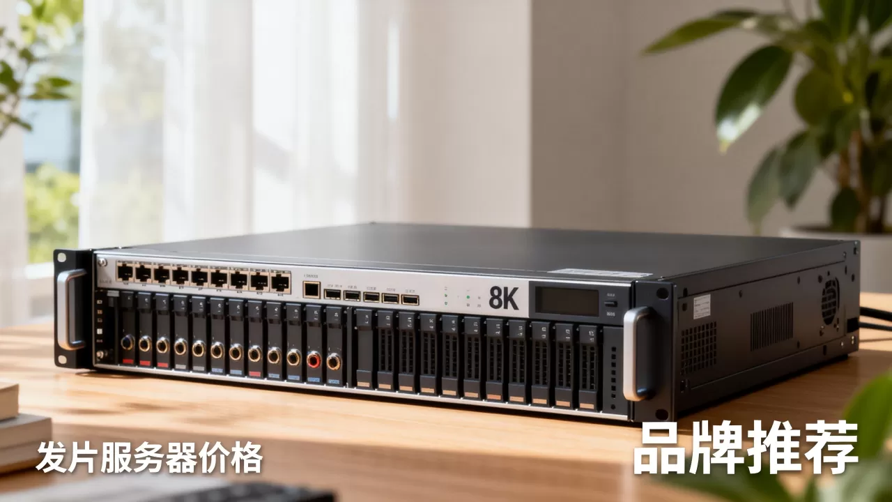 发片服务器一套多少钱最划算呢,哪个品牌好? 发片服务器一套多少钱最划算呢,哪个品牌好?