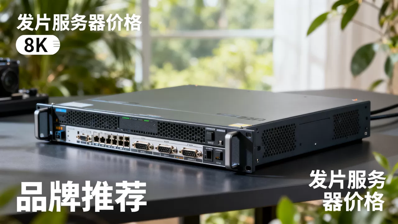 发片服务器一套多少钱最划算呢,哪个品牌好? 发片服务器一套多少钱最划算呢,哪个品牌好?