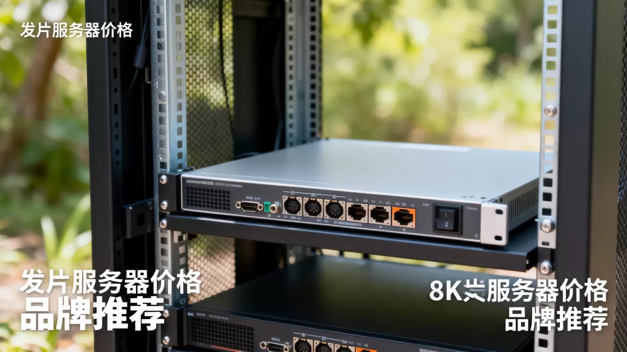 发片服务器一套多少钱最划算呢,哪个品牌好? 发片服务器一套多少钱最划算呢,哪个品牌好?