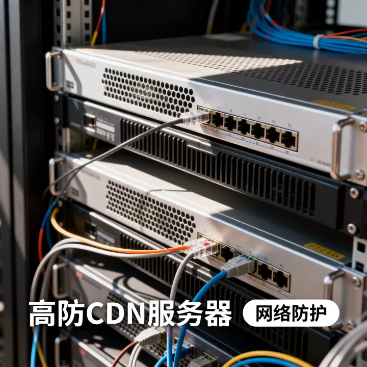 高防cdn服务器哪家好?,高防cdn服务器怎么选 高防cdn服务器哪家好?,高防cdn服务器怎么选