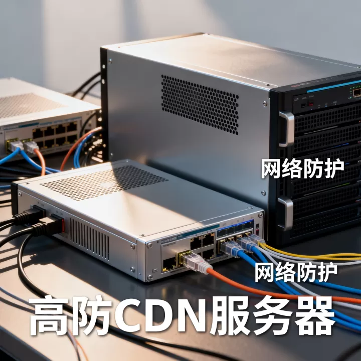 高防cdn服务器哪家好?,高防cdn服务器怎么选 高防cdn服务器哪家好?,高防cdn服务器怎么选