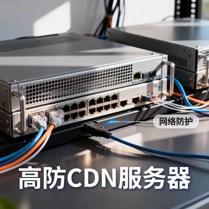 高防cdn服务器哪家好?,高防cdn服务器怎么选 高防cdn服务器哪家好?,高防cdn服务器怎么选
