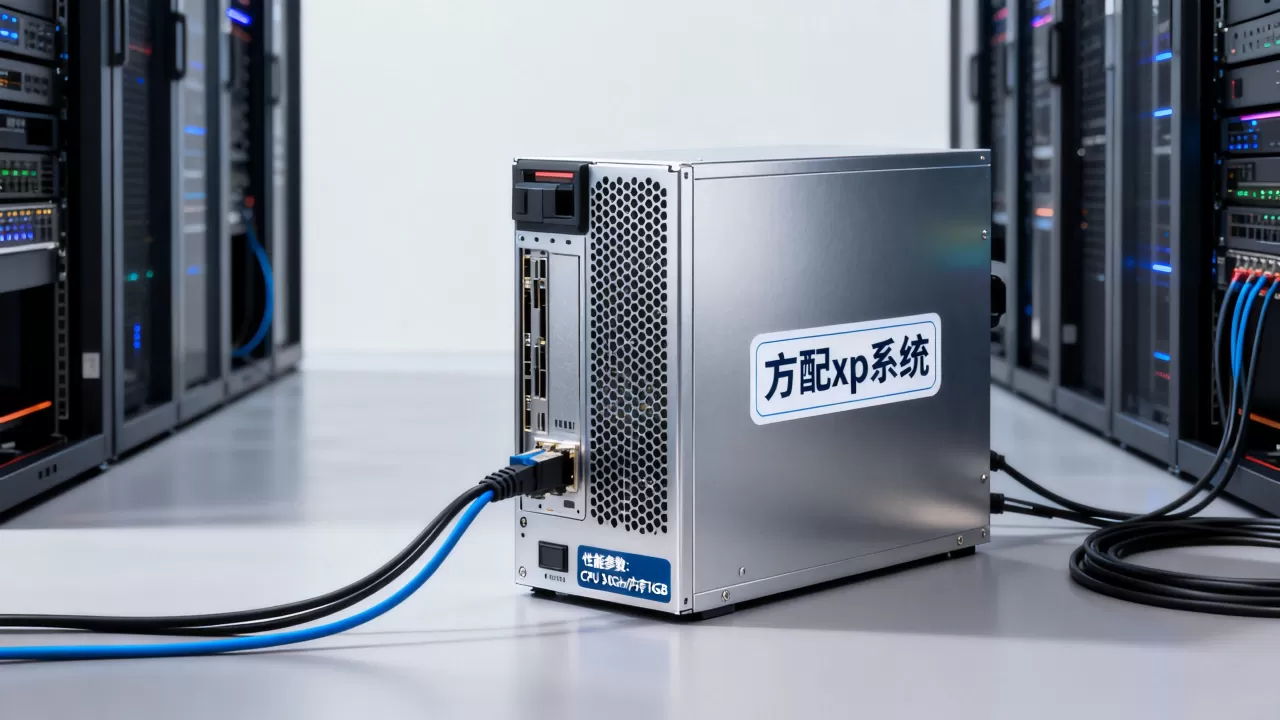 方配xp系统网站服务器好用吗,性能怎么样? 方配xp系统网站服务器好用吗,性能怎么样?
