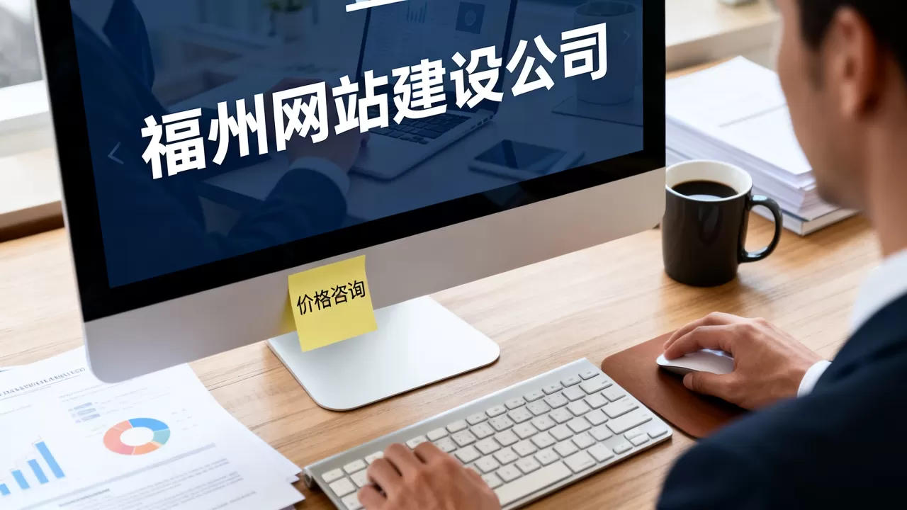 福州专业网站建设网络公司哪家好,价格多少? 福州专业网站建设网络公司哪家好,价格多少?