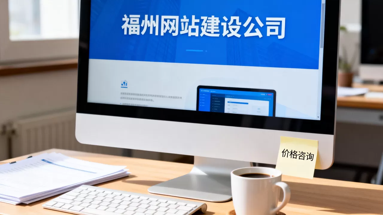 福州专业网站建设网络公司哪家好,价格多少? 福州专业网站建设网络公司哪家好,价格多少?
