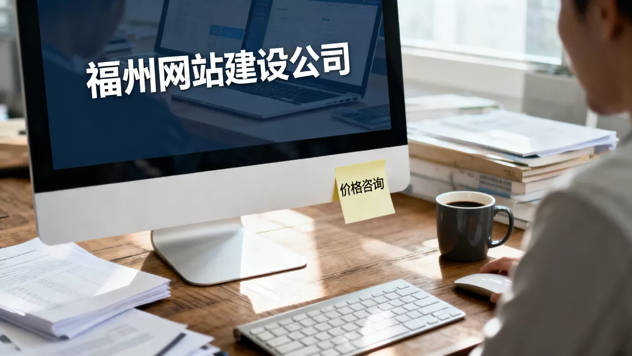 福州专业网站建设网络公司哪家好,价格多少? 福州专业网站建设网络公司哪家好,价格多少?