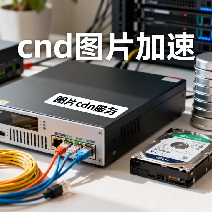 图片cdn服务有哪些,cdn图片加速哪家好 图片cdn服务有哪些,cdn图片加速哪家好