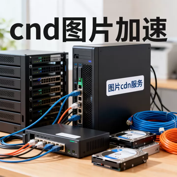 图片cdn服务有哪些,cdn图片加速哪家好 图片cdn服务有哪些,cdn图片加速哪家好