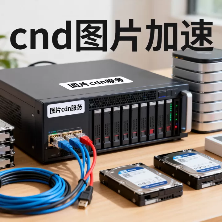 图片cdn服务有哪些,cdn图片加速哪家好 图片cdn服务有哪些,cdn图片加速哪家好