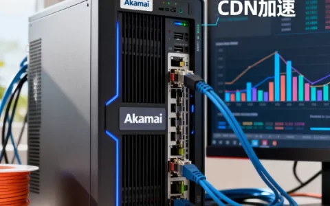 Akamai CDN加速效果怎么样？，akamai cdn怎么用