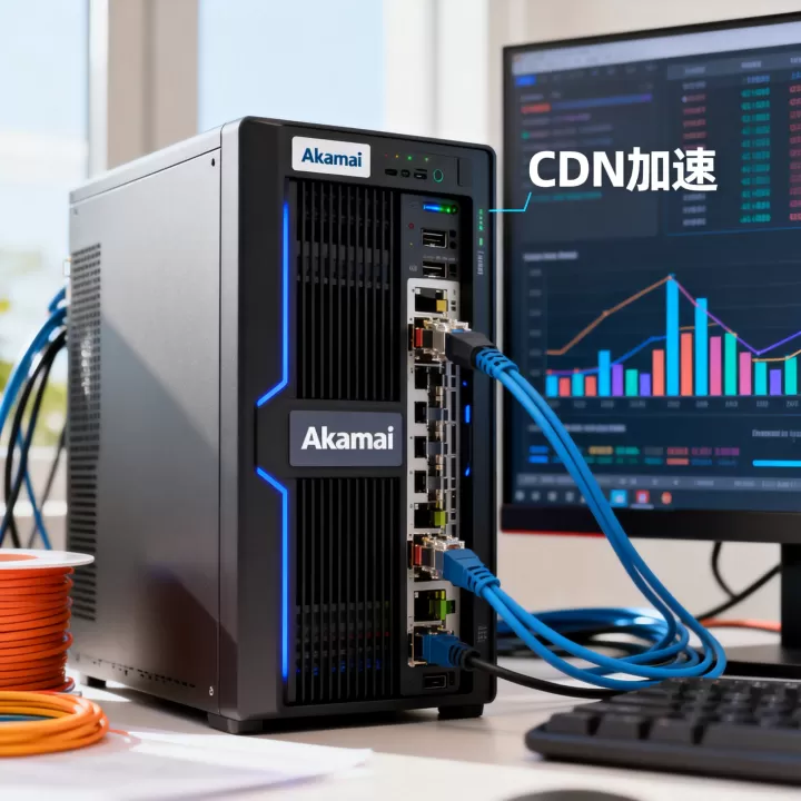 Akamai CDN加速效果怎么样?,akamai cdn怎么用 Akamai CDN加速效果怎么样?,akamai cdn怎么用