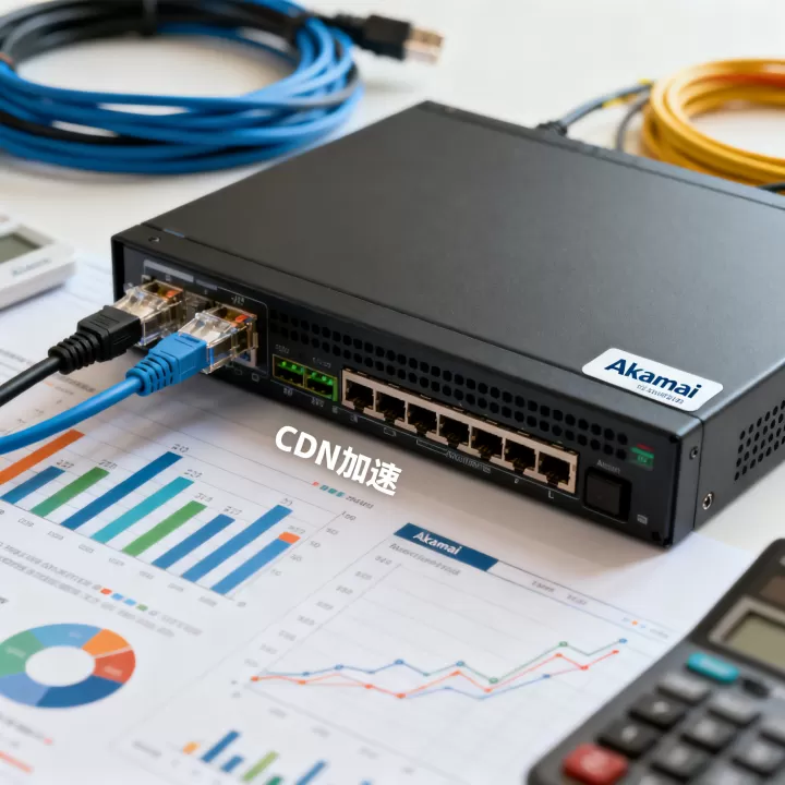 Akamai CDN加速效果怎么样?,akamai cdn怎么用 Akamai CDN加速效果怎么样?,akamai cdn怎么用