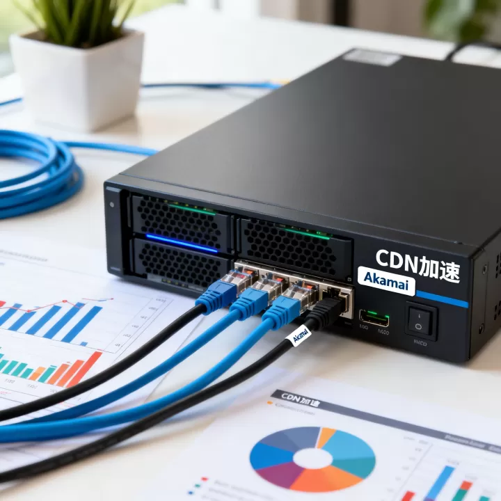 Akamai CDN加速效果怎么样?,akamai cdn怎么用 Akamai CDN加速效果怎么样?,akamai cdn怎么用