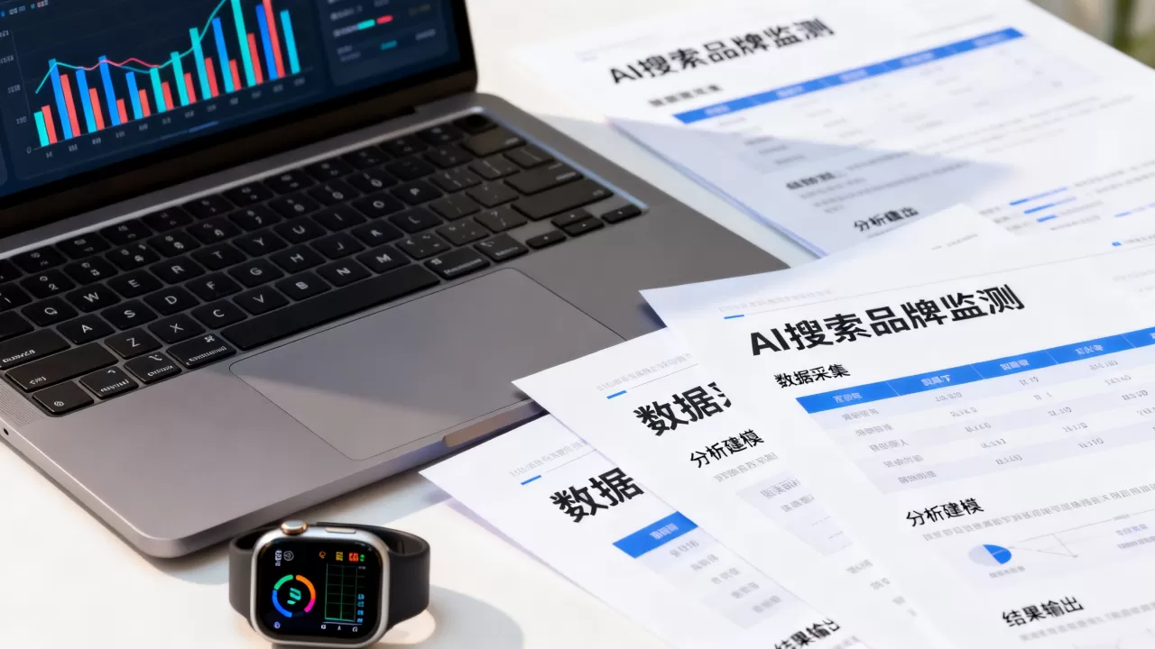 AI搜索品牌监测2026方案怎么做?有哪些步骤? AI搜索品牌监测2026方案怎么做?有哪些步骤?