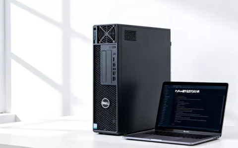 如何用Python监控服务器硬件？，有哪些方法？