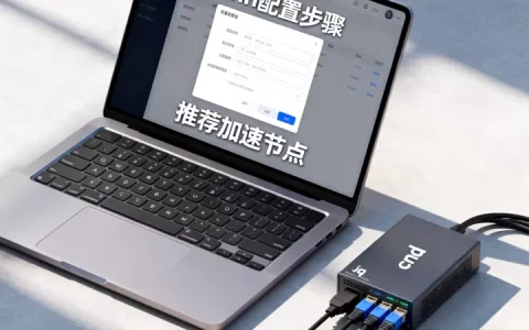 jq的cdn怎么用，jq的cdn加速哪个最好